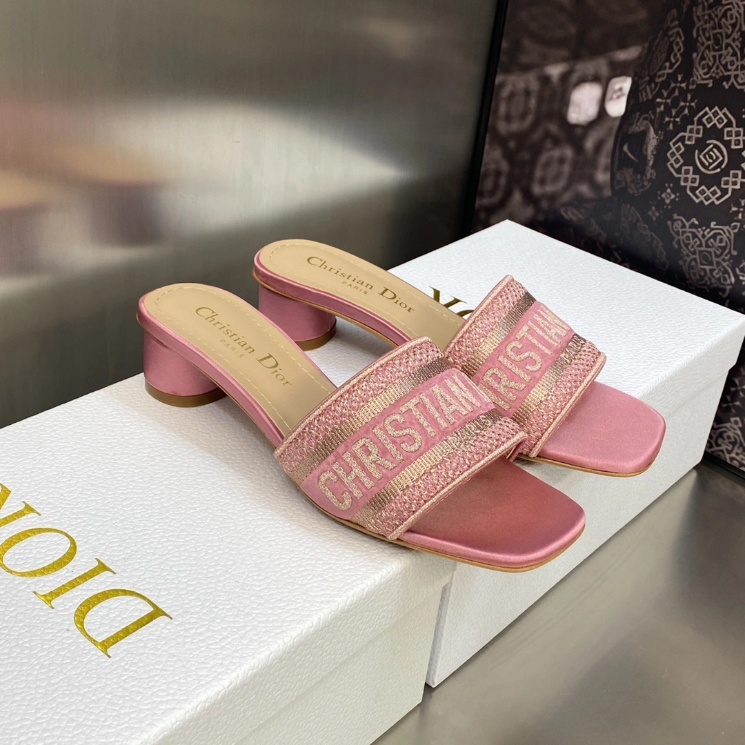 COCO-- 4ior KCQ858SBX_S70K Heel height：4.5CM sheepskin item:D-X187G1207